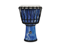 LP LP1607BM Djembe 07 LP LP1607BM Djembe 07
